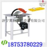 ����(y��ng) 3KW�ք�(d��ng)ľ���A䏙C(j��)