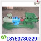 ����(y��ng)3KWú�V�������C(j��) ���������C(j��)