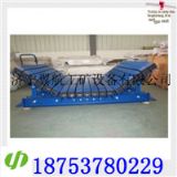 ����(y��ng)�V����ȼ���_��  1.4m���_��