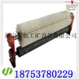 ���� XQ-II�Cеʽ�Lˢ�����