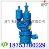 ���� QYW�V���L�ӝ�ˮ��