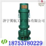 �����͝��۱� �V�ø����͝��۱�