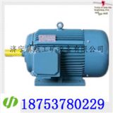 ����Y2ϵ������늄әC Y2ϵ��늄әC