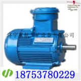 ����YB2����늄әC YB2ϵ�����ஐ��늙C