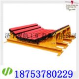 ����(y��ng)1m�������_��  ���_���Ƕ�