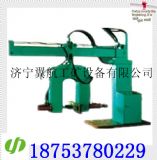 ����KZYҺ���V܇���ΙC