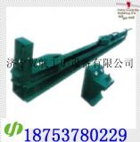 �����^�U��ֱ�C  MTZ-1Һ���^�U�{ֱ�C