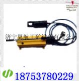 ����(y��ng)��ĸ������ Һ����ĸ������