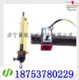 ����YQAҺ���_���� �܉�_����