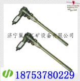 ����(y��ng)�p���@  SBZ-1�ְ��@