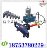 ����늄ӏ��ܙC  늄�Һ�����ܙC