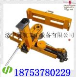 ����YDQD4�C܇��܉��λ�C