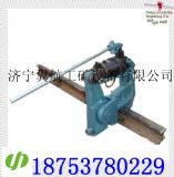 ����KKYϵ��Һ���D�יC KKY-500��Һ���D�יC