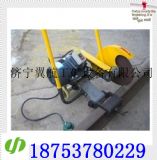 ����(y��ng) DQG-3늄�(d��ng)�܉�и�C(j��)