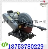 ����400��ɰ݆�и�C 4KWɰ݆�и�C