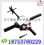 ����ú�V��܉�����@ ZK19��܉�����@