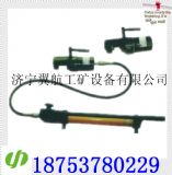 ����GYJQ-22/63B���^�U���ЙC