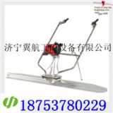 ����(y��ng) 2.5m��ƽ��  4��������ƽ��