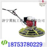 ����80������Ĩ��C ����Ĩ��C