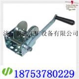 ����(y��ng)�֓u�g܇ �ք�(d��ng)��?y��)P(y��ng)�C(j��)