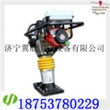 ����������ӛ_����  90�����͛_����