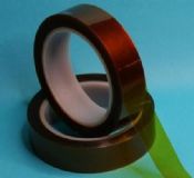 �����p�恆���z��