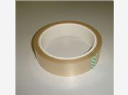 ���������ߜع��z��_�|���r��_�gӭ��ԃ