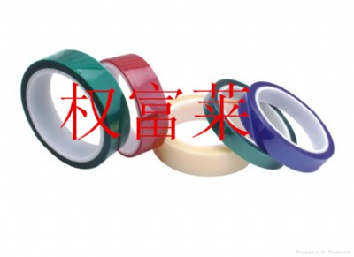 pet��ɫ�o�z�� ���x�z���z��  ��������5.1�؃r