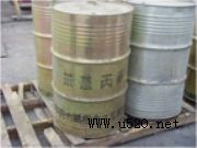 ����Һ�w������ͪ(�D)