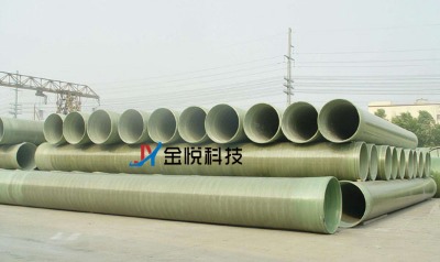 ����䓹ܵ�Ӌ��-�𐂿Ƽ�