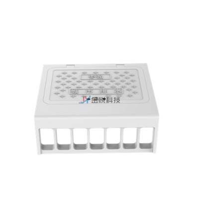 ������ˮ��-�𐂿Ƽ�