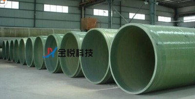 �Aɰ����䓹ܵ��r��-�𐂿Ƽ�