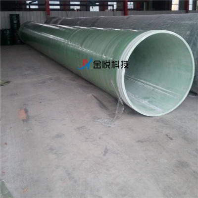 ����䓹ܵ��o�-�𐂿Ƽ�