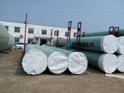 ����䓹ܵ���՘˜�-�𐂿Ƽ�