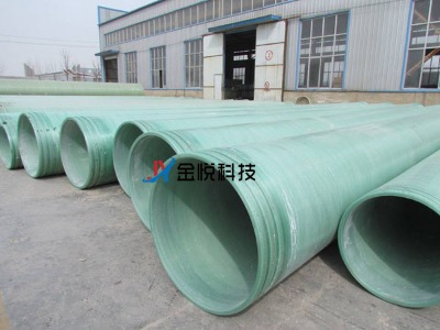 �ͺϲ���䓹ܵ��S��-�𐂿Ƽ�