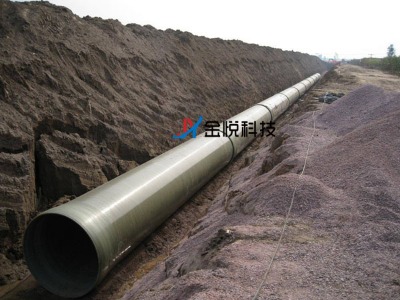 ��ڏ�����䓹ܵ��S��-�𐂿Ƽ�