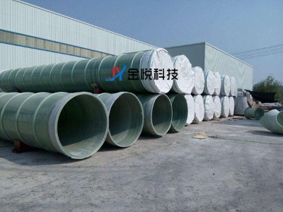 �߉�����䓹ܵ����^-�𐂿Ƽ�