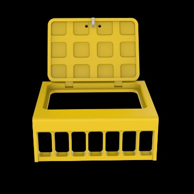 �������ˮ��ˮ��-�𐂿Ƽ�