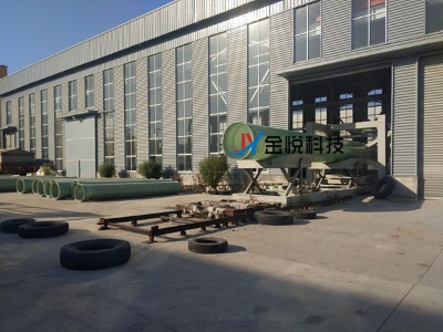 ����䓹ܵ������ȼ�-�𐂿Ƽ�