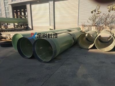 �߉�����䓹ܵ��O��-�𐂿Ƽ�