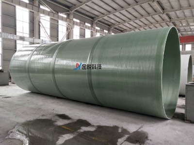 ����䓹ܵ��İl(f��)չǰ��-�𐂿Ƽ�