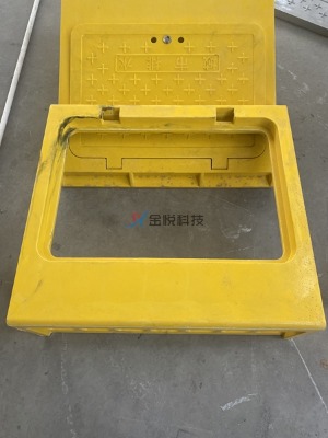 ��ˮ��ˮ��-�𐂿Ƽ�