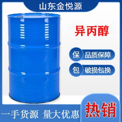 ������ �\��ʯ�� ���󃞻� �F؛ֱ�l