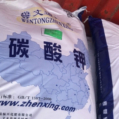 ̼��� ��(n��i)�� �S�ҹ���(y��ng) �r��(y��u)��