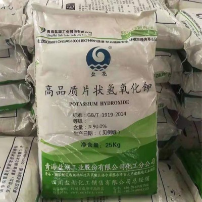 ������� ��(n��i)�Ɏ��F(xi��n)؛ ���깩��