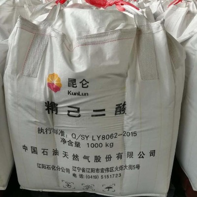 �A������ ������ ��؛����(k��)