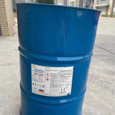 ��� ������˹