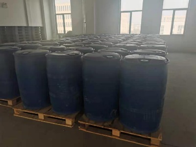 ������ �\��ʯ��