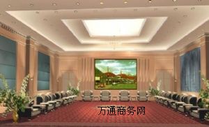 ���B��(j��ng)�N̎-���\(y��n)��LED�@ʾ���҃�(n��i)ȫ�ʏS��ֱ��