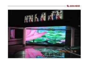 ���_(t��i)���\(y��n)��LED�@ʾ���҃�(n��i)ȫ�����u��(j��ng)�N̎